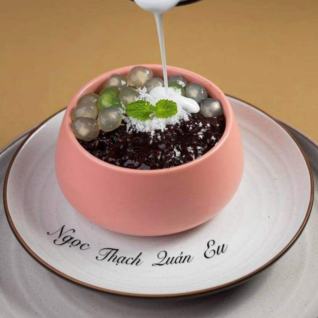 sua-chua-nep-cam-tran-chau