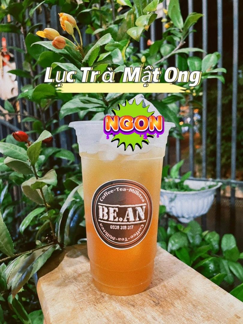 luc-tra-mat-ong-800ml