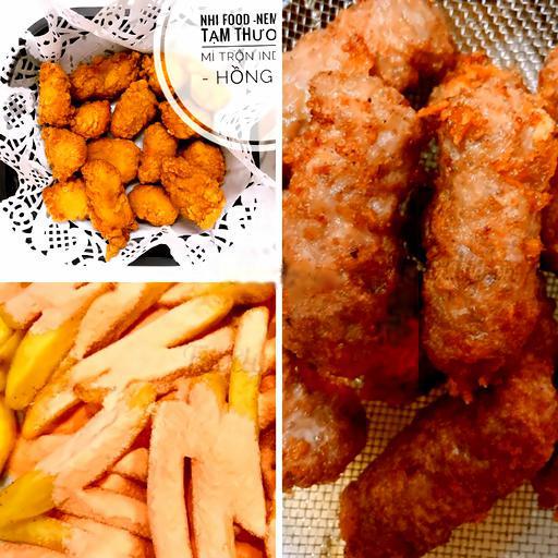 combo-1-ga-popcorn-10-nem-ran-1-khoai-tay-lac-phomai