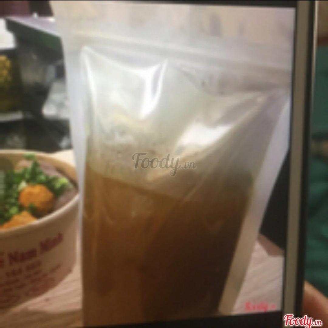 nuoc-dung1-xuat-them