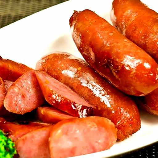 lap-xuong-tuoi-1-chiec