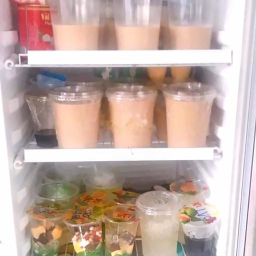 tra-sua-ly-1l-fulltopping