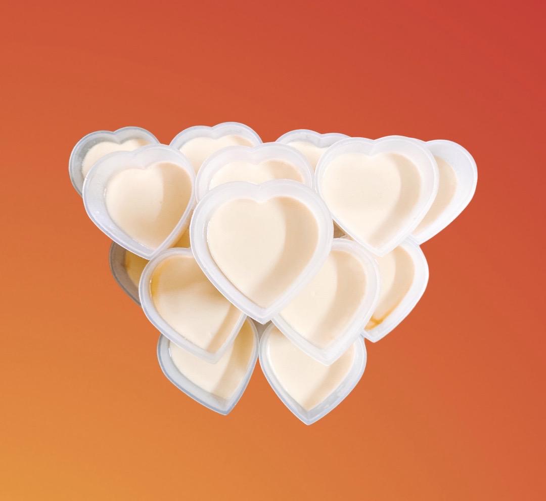 banh-flan-trai-tim-hu-to