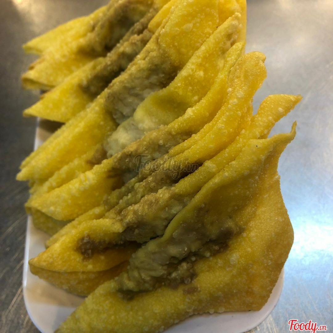 hoanh-thanh-chien-3-mieng