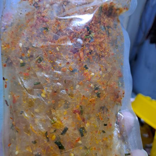 banh-trang-soi-thap-cam