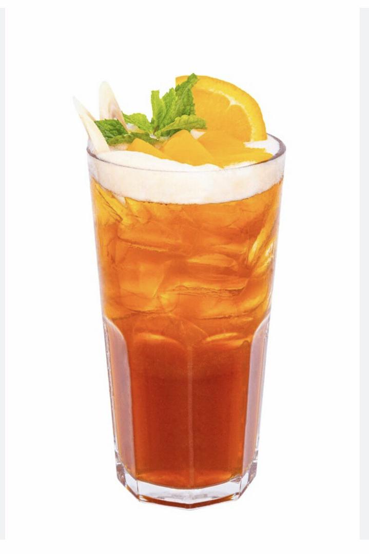 tra-ao-cam-sa-mat-ong