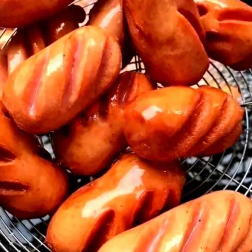 xuc-xich-ran-1-chiec-uc-viet