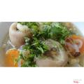 banh-canh-xuong-heo-to-lon