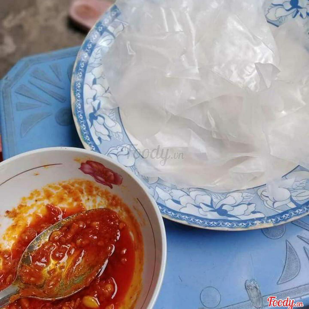 1-kg-banh-ria-phoi-suong-100gr-muoi-nhuyen-100gr-sate-tac