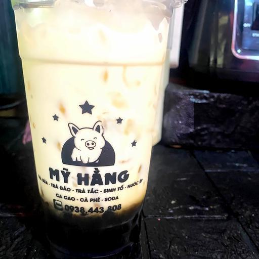 sua-tuoi-tran-chau-uong-en