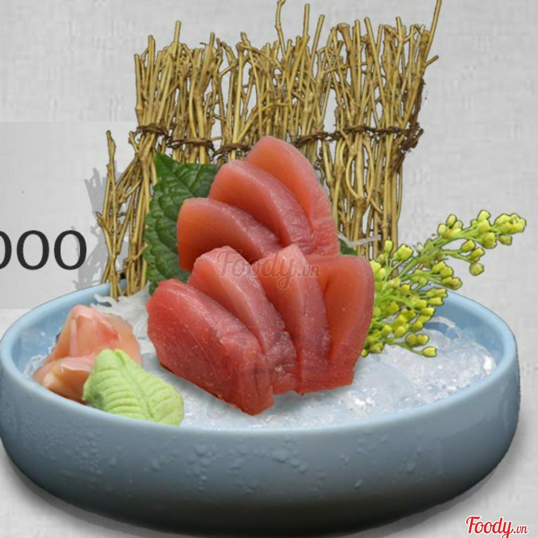 sashimi-ca-ngu