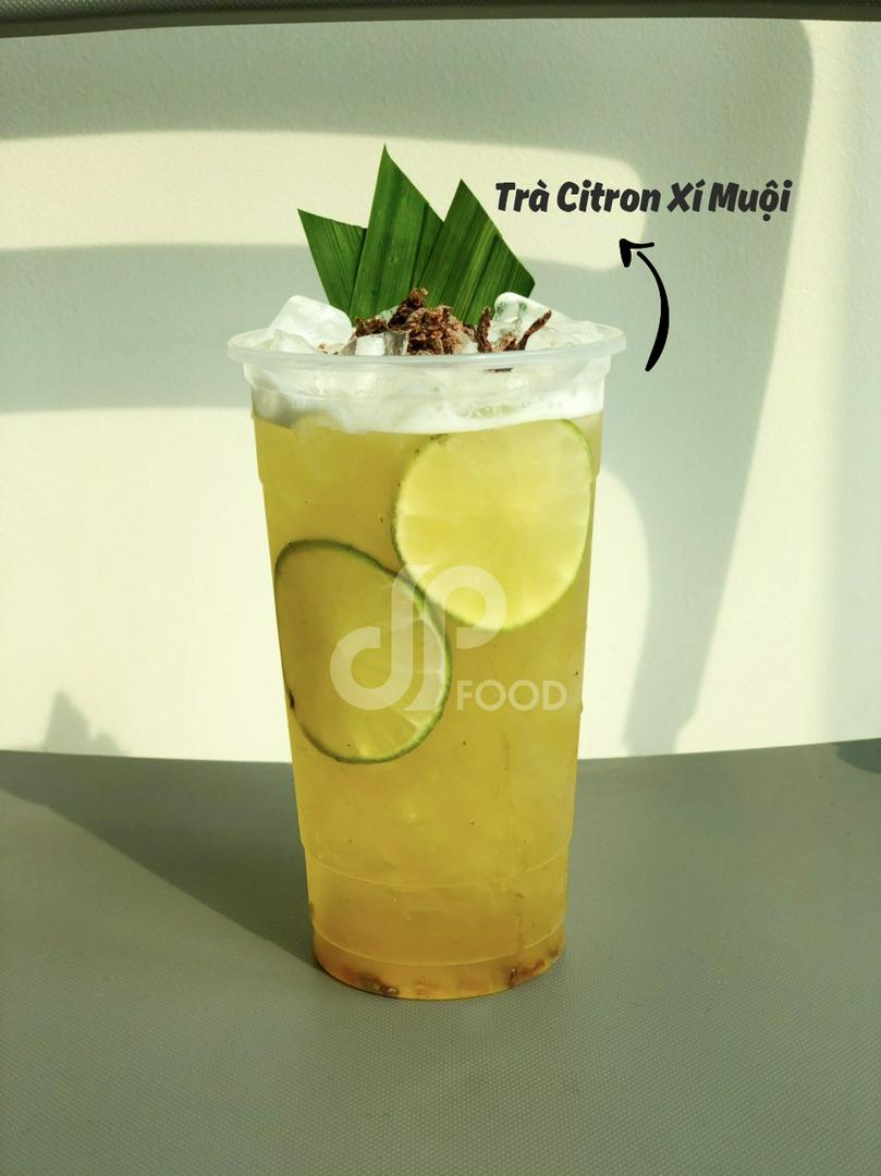 tra-chanh-xi-muoi