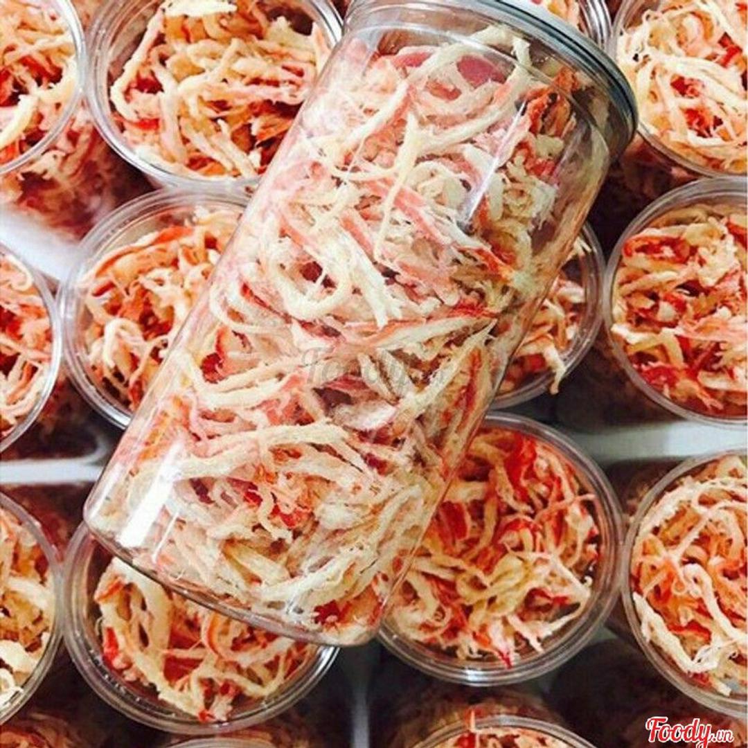 muc-hap-nuoc-dua-hu-200g