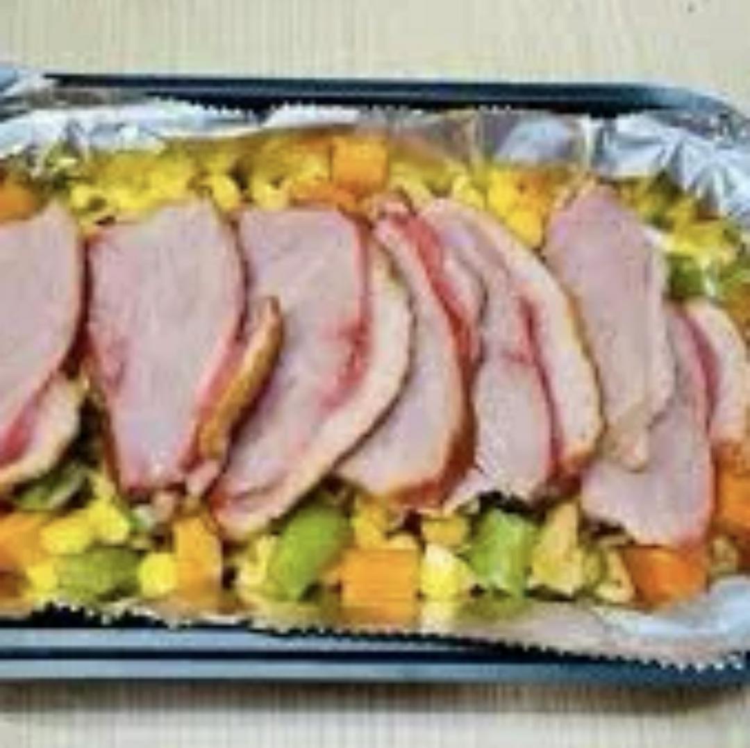 mi-tron-luon-ngong-hun-khoi-nga