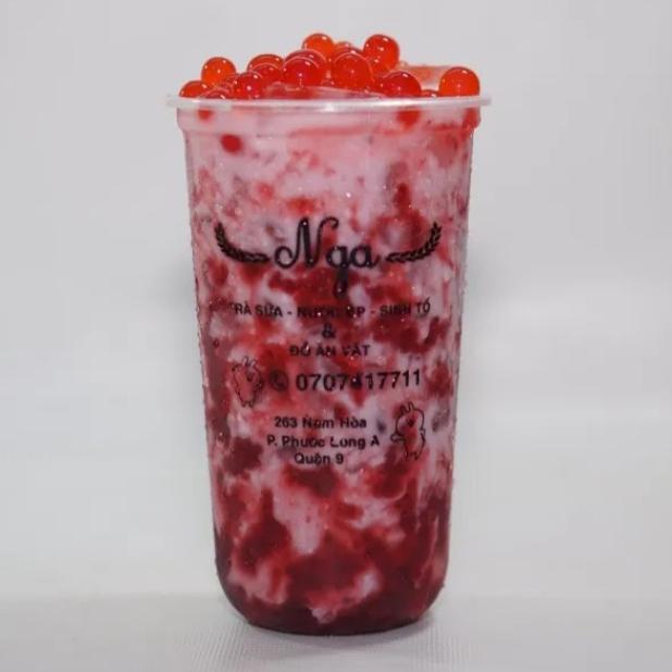 sua-chua-lac-phuc-bon-tu