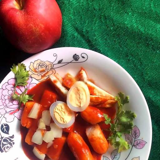 banh-gao-nhan-pho-mai-cay