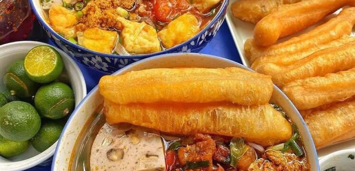 bun-rieu-cua-ba-oanh-beo-pho-vong