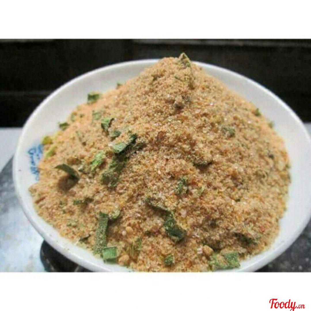 muoi-hao-hao-tui-nho