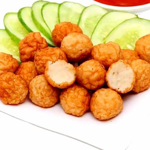 ca-vien-chien-set-25-vien