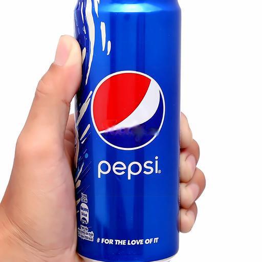 pepsi-lon
