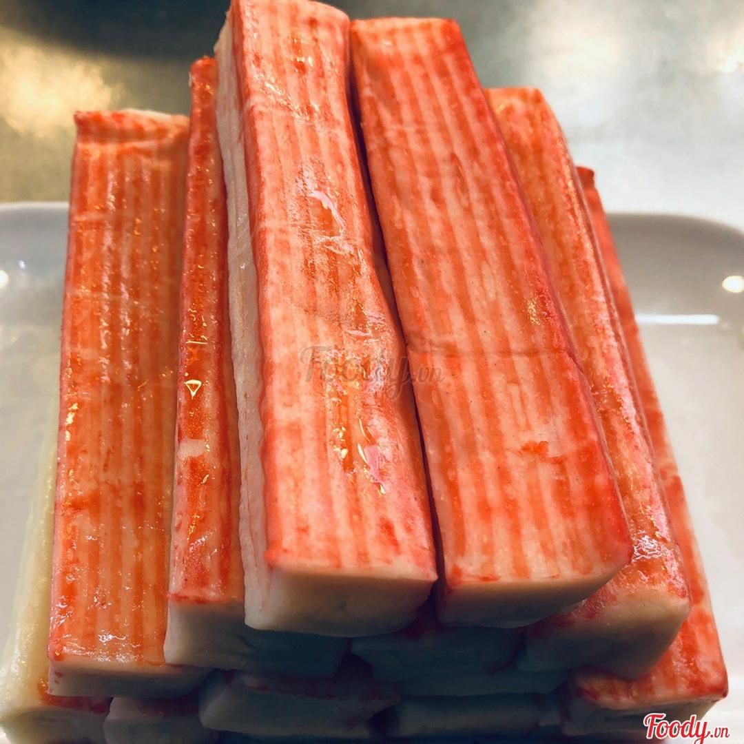 thanh-cua-surimi