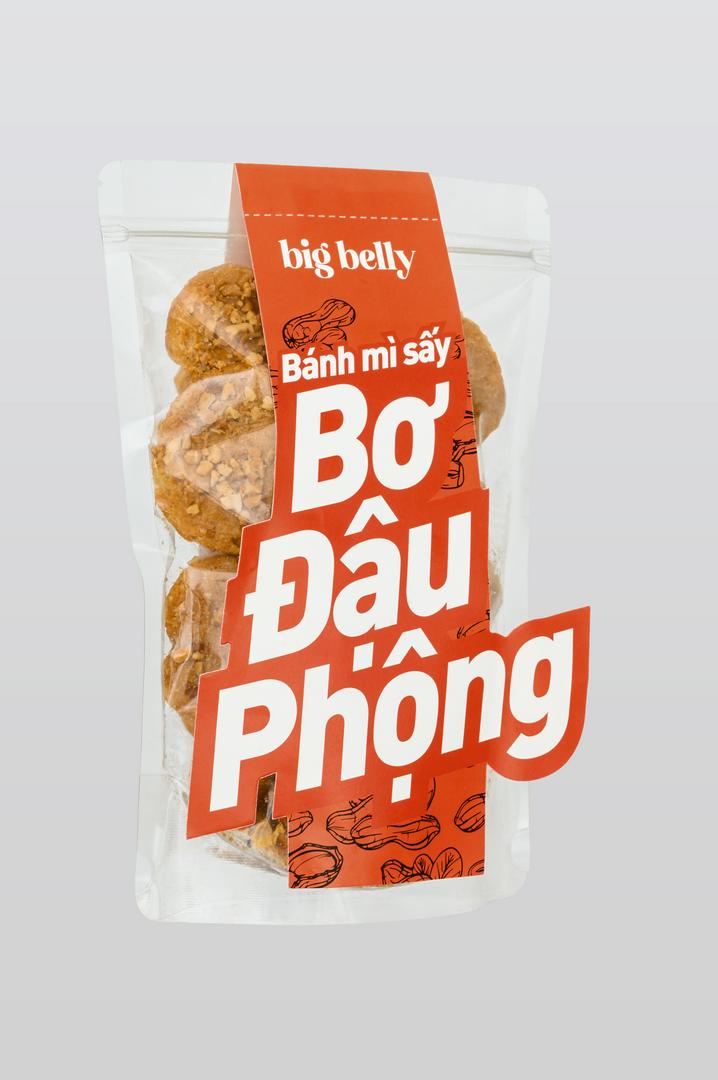 banh-mi-say-bo-au-phong