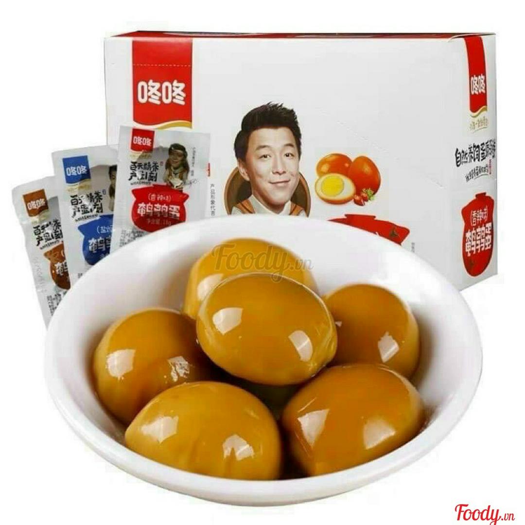 trung-cut-ngam-xi-dau