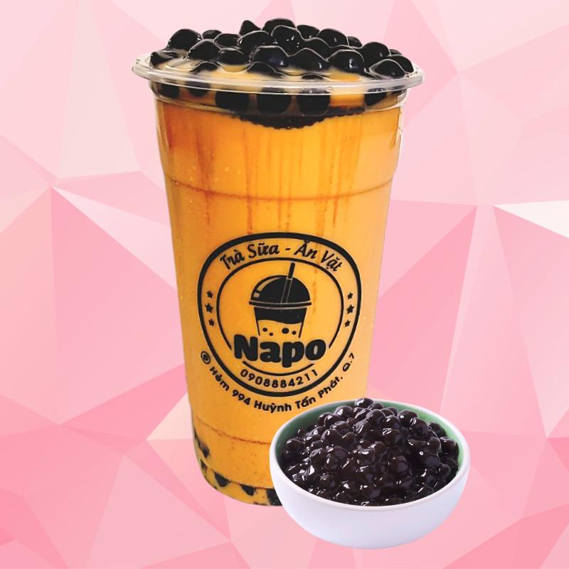 thai-o-tran-chau-700ml