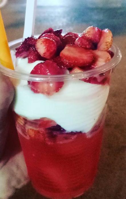 dau-tay-dam-sua-chua