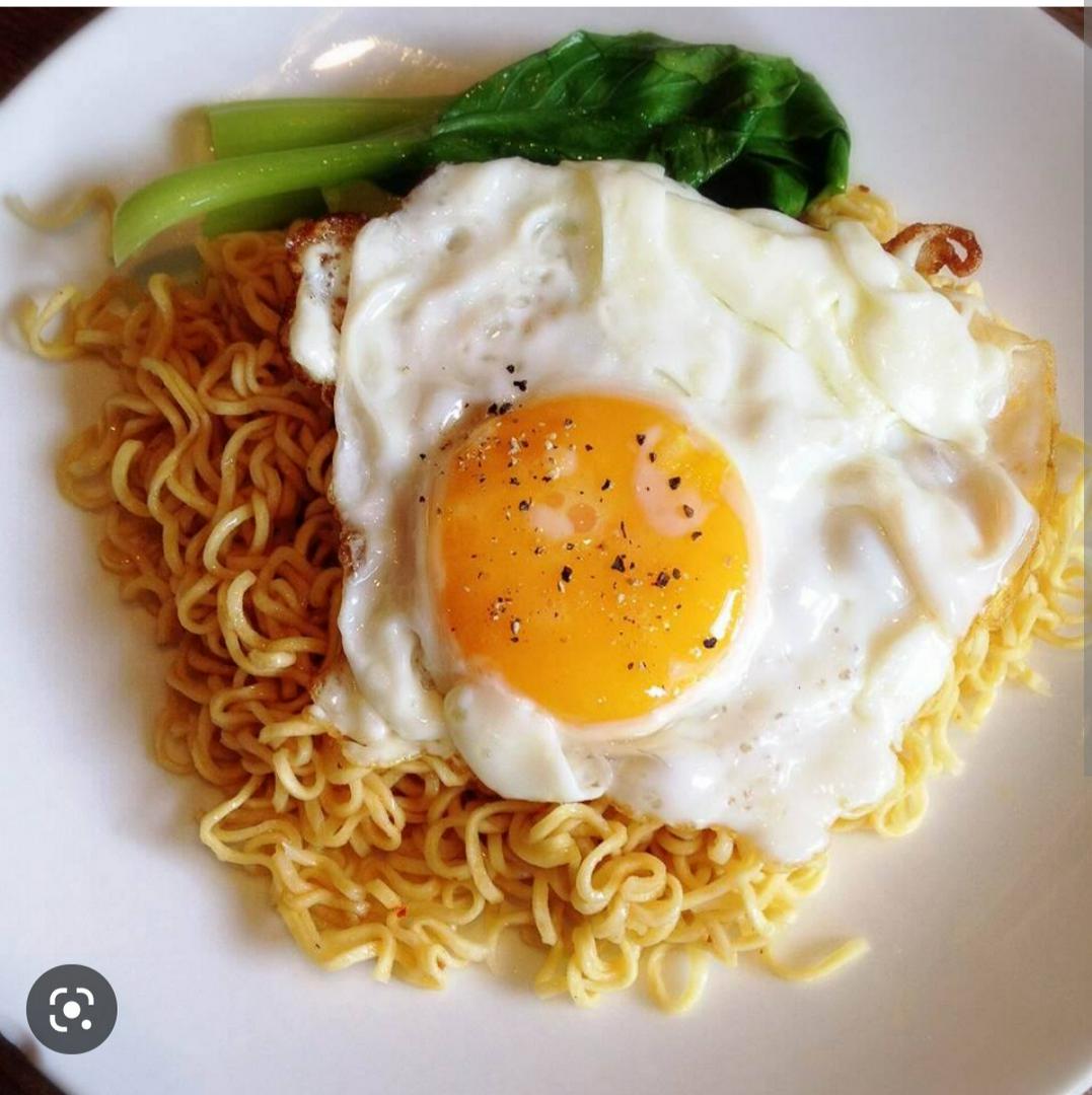 mi-tron-trung-op-la-1-trung