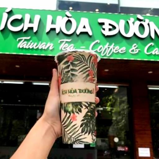 ich-hoa-ac-biet-l