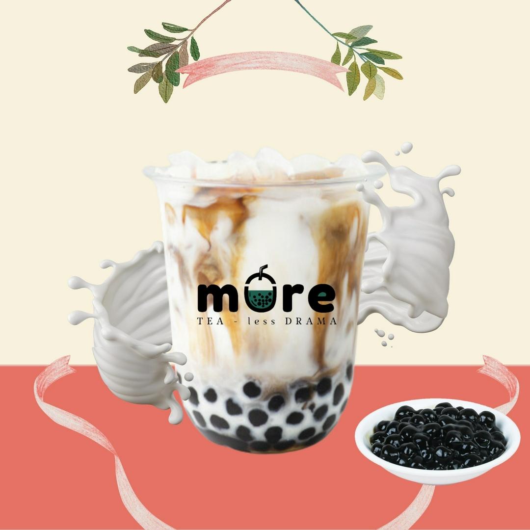 sua-tuoi-tran-chau-uong-en