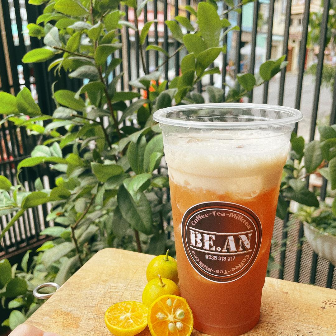 hong-tra-xi-muoi-800ml