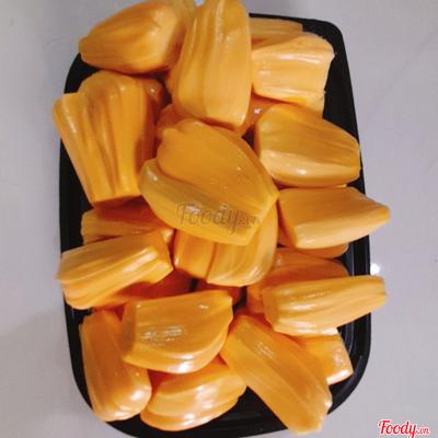 mit-thai-sach-350g-lot-san-khong-hat
