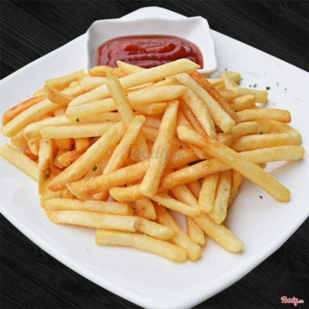 american-fries