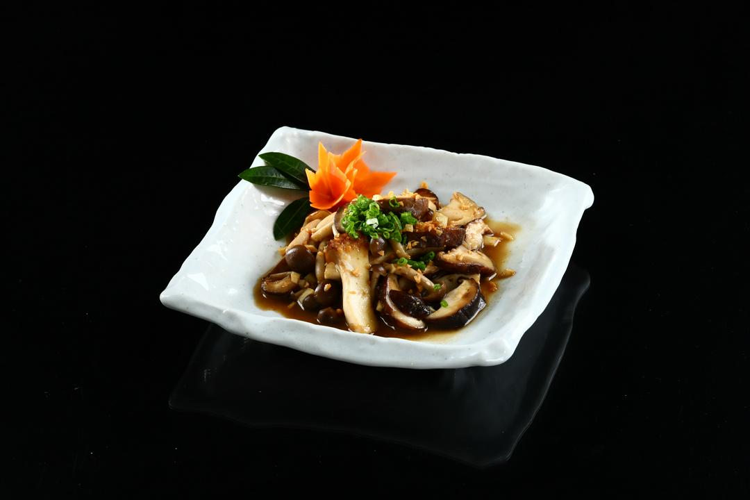 kinoko-bata-yaki-nam-xao-bo-toi