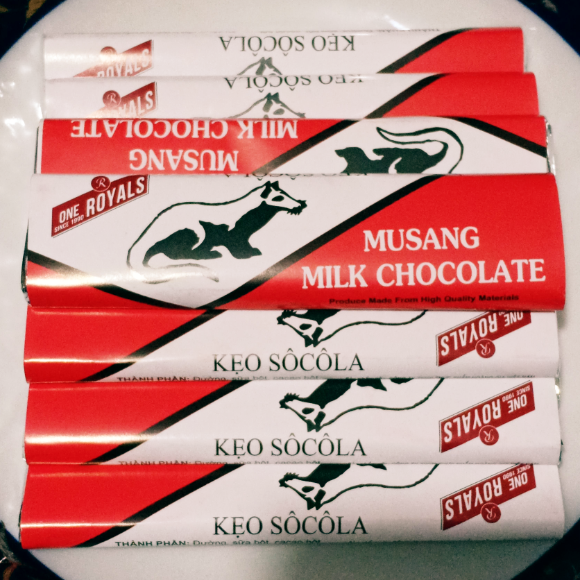 keo-so-co-la-sua-con-bo