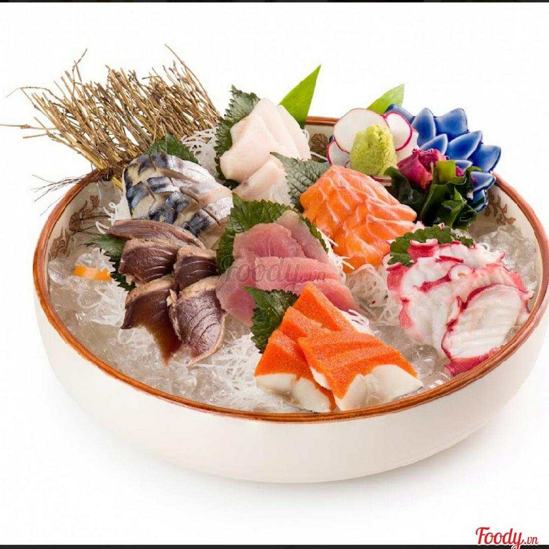sashimi-mix-c