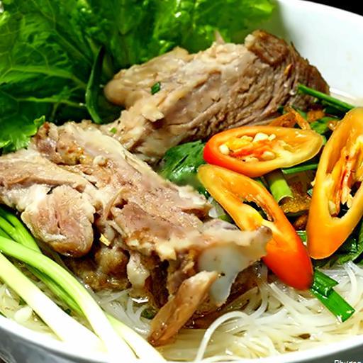 hu-tieu-mi-gio-heo-to-ac-biet