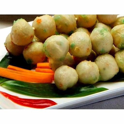 hai-san-rau-cu-set-25-vien