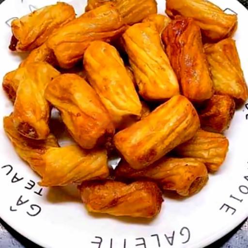 muc-xoan-chien-12-vien