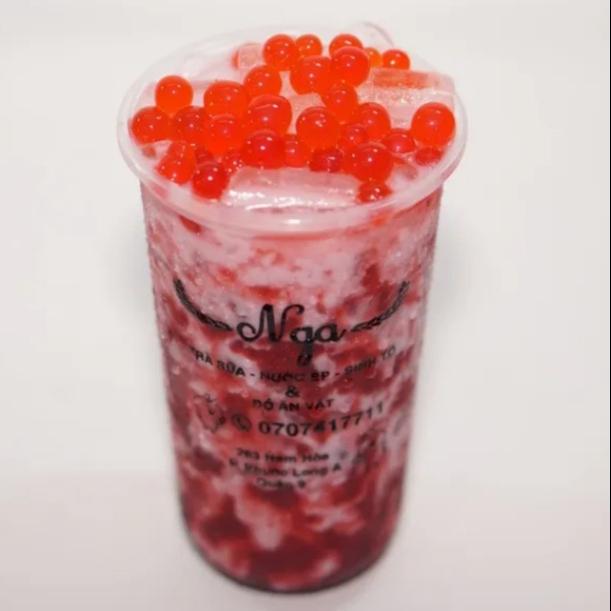 sua-chua-lac-viet-quoc