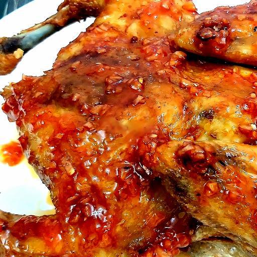 ga-chien-nuoc-mam-con