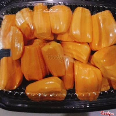 mit-thai-sach-550g-lot-san-khong-hat