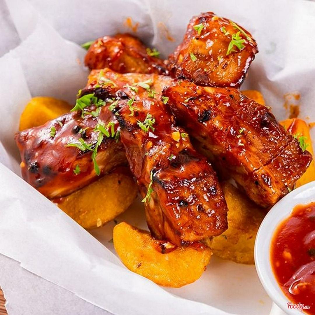 rib-tip-s