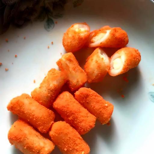 banh-gao-nhan-pho-mai-lac-pho-mai