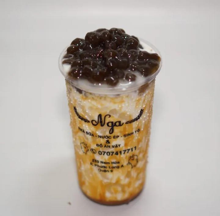 sua-tuoi-tran-chau-uong-en