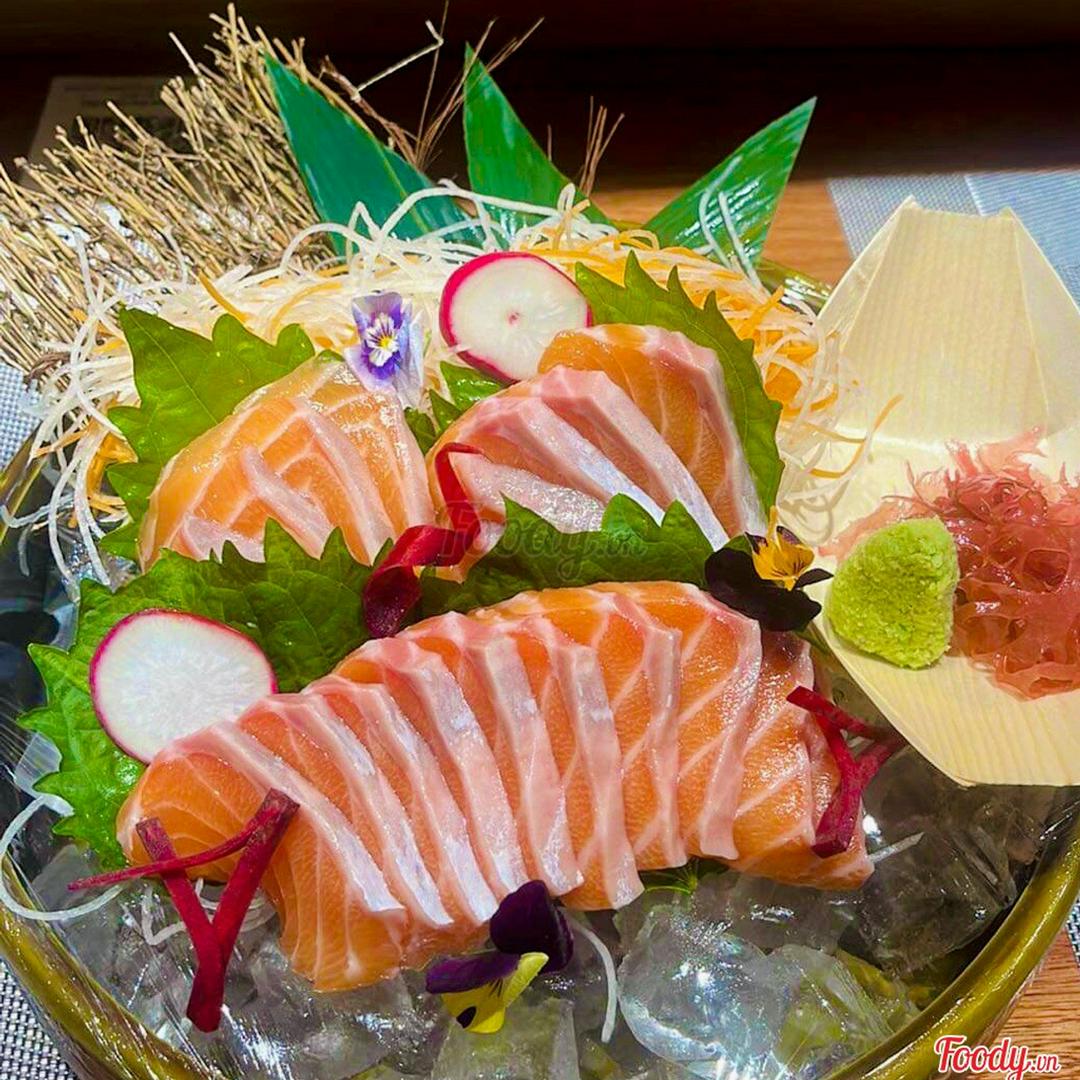 sashimi-ca-hoi-20-mieng