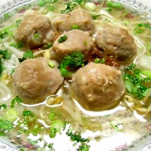 hu-tieu-bo-vien-to-ac-biet