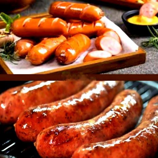 combo-1-xuc-xich-1-lap-xuong